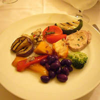 Ristorante IL FIGO INGORDO - 