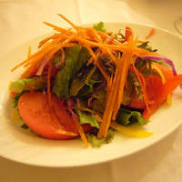 Ristorante IL FIGO INGORDO - 
