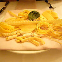 Ristorante IL FIGO INGORDO - 