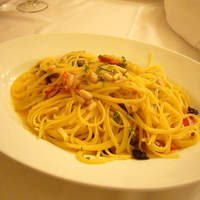 Ristorante IL FIGO INGORDO - 