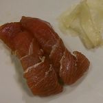 うを徳 - マグロ