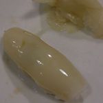 うを徳 - するめいか