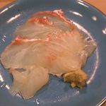 うを徳 - ヒラメ