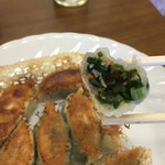 東北餃子館 - 