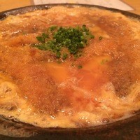 新宿割烹 中嶋 - 