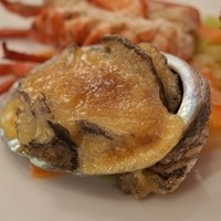 綱町三井倶楽部 - 