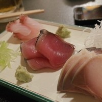 金寿司 - 