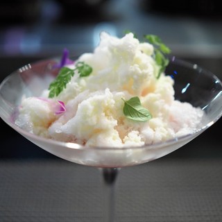 ミラヴィル インパクト_0