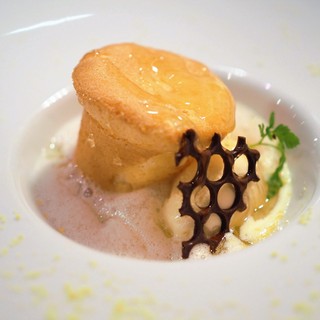 ミラヴィル インパクト_1