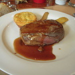 Amélia Canta - メイン