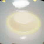 あさば - ブラマンジェ