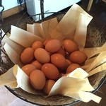 悠林館 - 山後です。