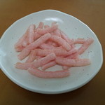 吉野屋本舗 - 