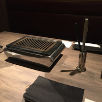 うしごろ 貫 五反田店 - 