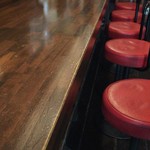 麺道はなもこし - 