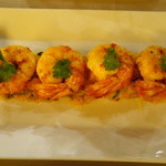 Xu Restaurant Lounge - 