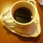 Daigo - コーヒー