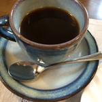 Lilac Karuizawa - 丸山珈琲おいしかったです。