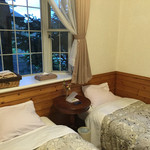 ライラック軽井沢 - きれいなお部屋