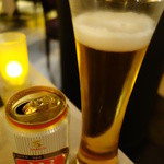 Xu Restaurant Lounge - 