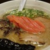 博多屋台 九一麺 つきみ野店