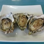 佐久間海産商会 - 