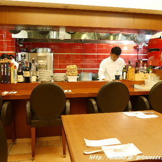 ダル・ボスコ・ディ・マッサ_2