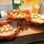 スーパーホテル - 