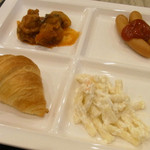 スーパーホテル - 