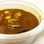 NEW 奈々スペシャル