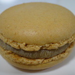 カズノリ イケダ アンディヴィデュエル - 