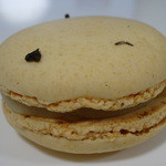 カズノリ イケダ アンディヴィデュエル - 