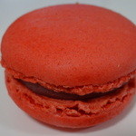 カズノリ イケダ アンディヴィデュエル - 