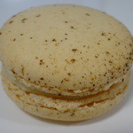 カズノリ イケダ アンディヴィデュエル - 