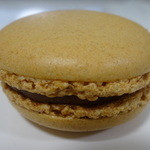 カズノリ イケダ アンディヴィデュエル - 