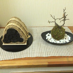 浅草じゅうろく - 