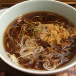 浅草じゅうろく - 