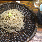 浅草じゅうろく - 