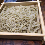 浅草じゅうろく - 