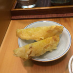 浅草じゅうろく - 