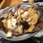 浅草じゅうろく - 