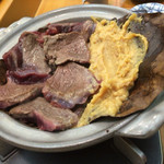 浅草じゅうろく - 