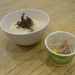 スーパーホテル - 