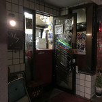 ルルマージュ - 