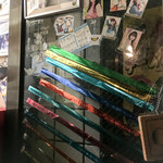 ルルマージュ - 