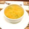 Tunupa - 料理写真: