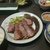 牛たん炭焼き 利久 仙台駅店