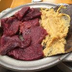 浅草じゅうろく - 