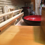 浅草じゅうろく - 