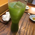 浅草じゅうろく - 